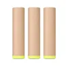 Kraft Paper