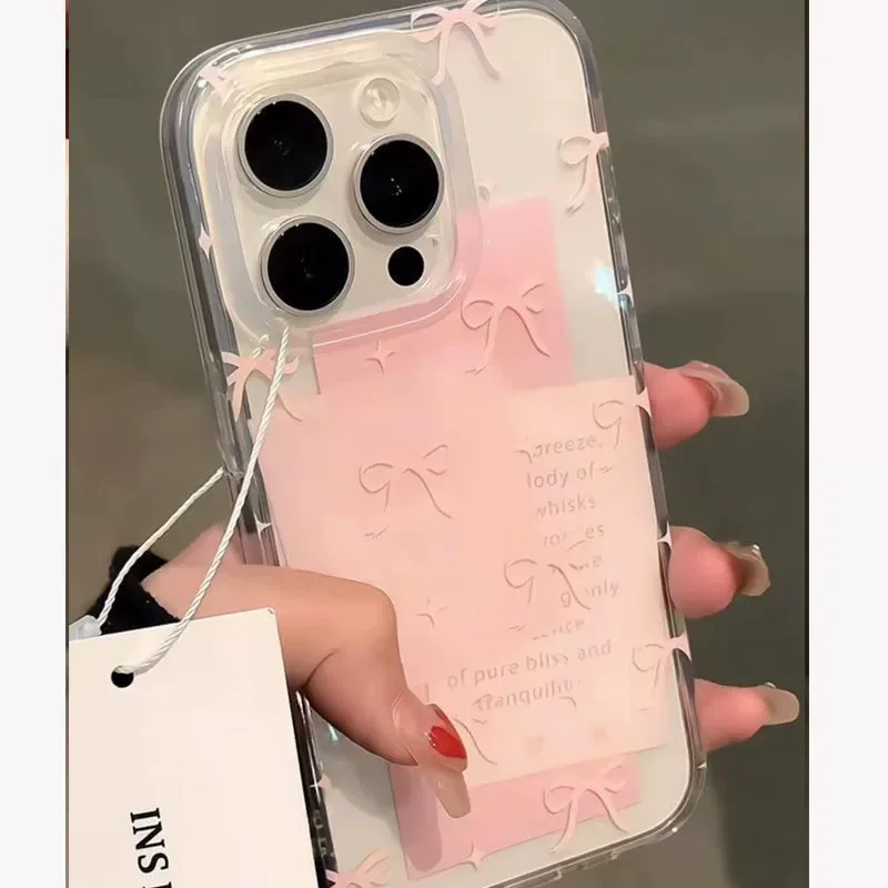 cool samsung phone cases Solo Leveling Soft Phone Case For the Samsung Galaxy – HelloAnimeCases