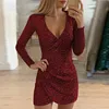 Red wine