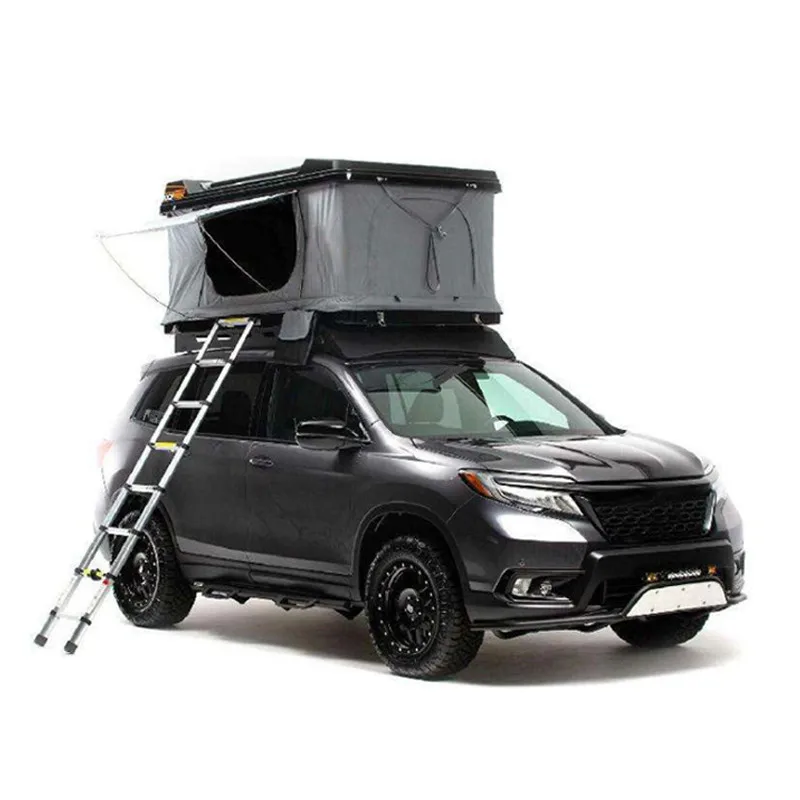 car roof tent (2).jpg