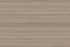 Gray oak