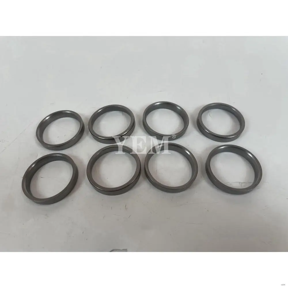 DL03 Intake Valve Seat Insert for Doosan