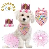 Colorful SET0109