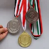 As Your Design