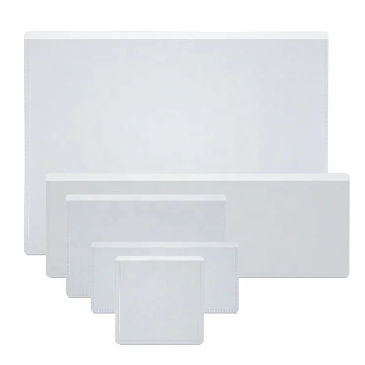 BSCI аудит Китай производитель А4 Магнитная Рамка для картин карман