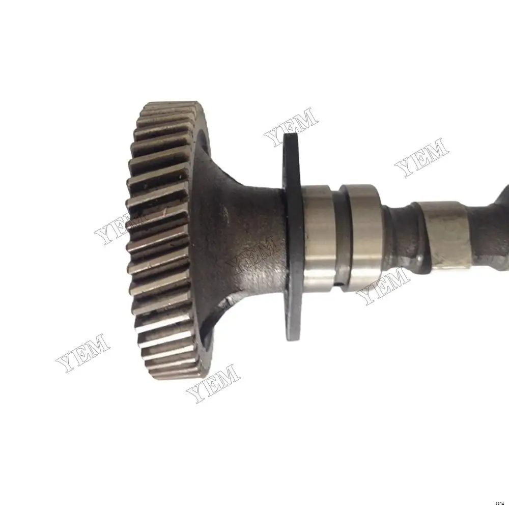 Top Quality D950 Camshaft for Kubota