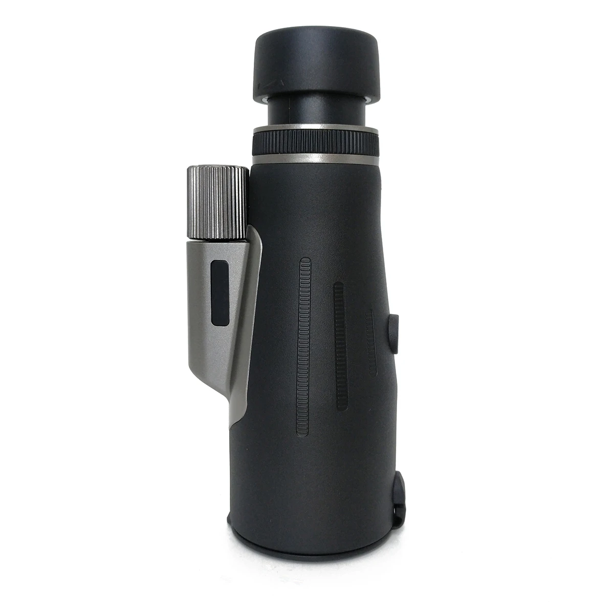 12x56 HD Monocular Telescope High Powered for Adults with Smartp 並行輸入品 12x56 HD Monocular Telescope High Powered for Adults with