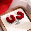 LPE5401-2 Red