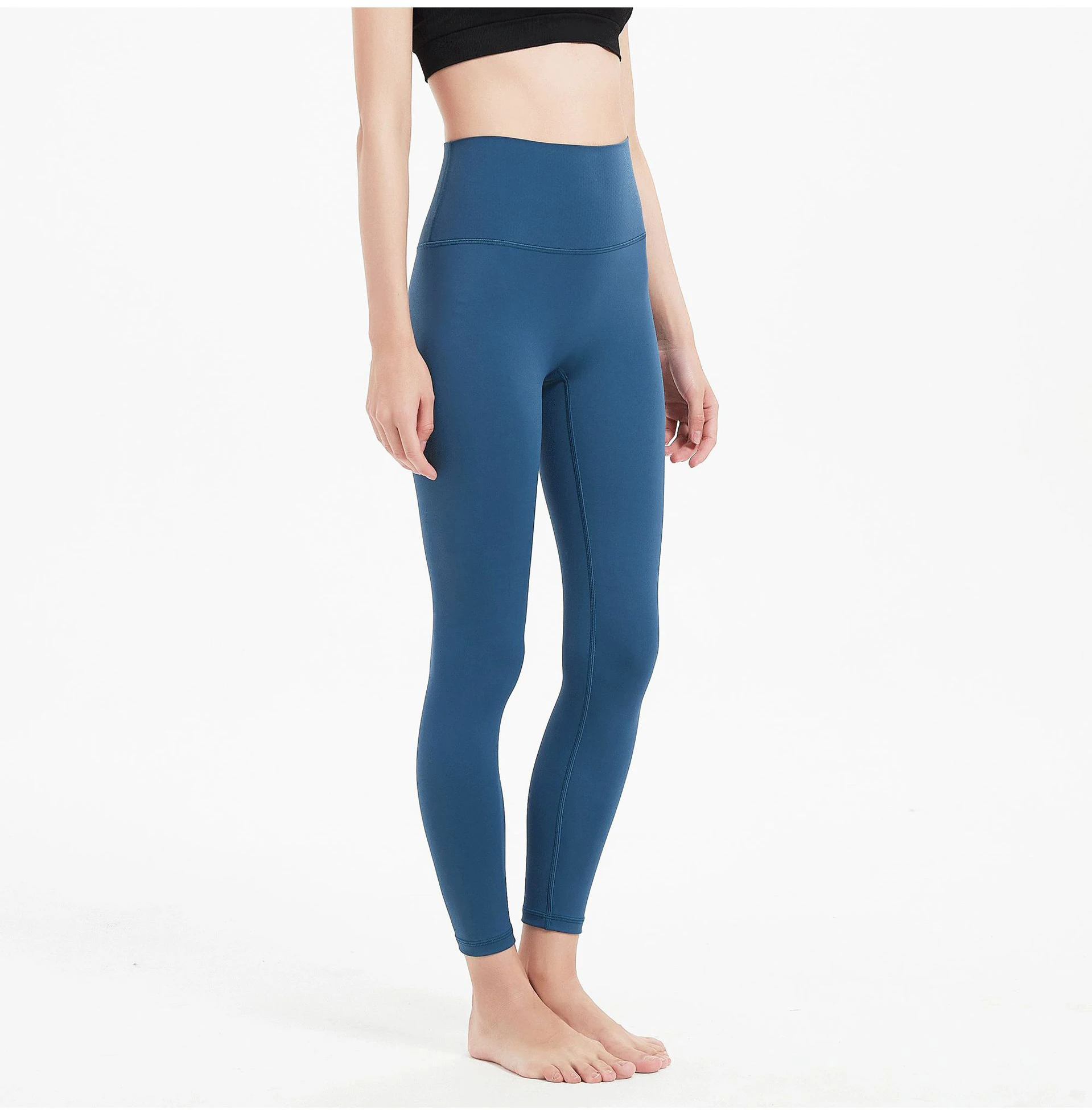 can you wear align leggings to workout