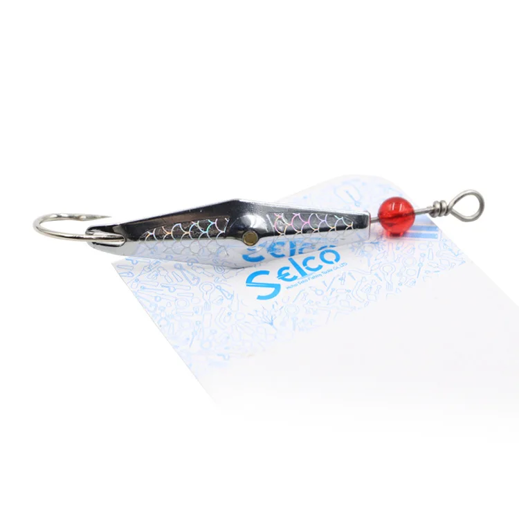 big five fishing poles Trout 6'6 Spin Combo with Kit