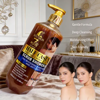 setria glutathione india Glutone 1000 Setria L-Glutathione Tablets with Grape Seed Extract at ₹ 1469/pack in Jaipur setria glutathione india Glutone 1000 Setria L-Glutathione Tablets with Grape Seed Extract at ₹ 1469/pack in Jaipur