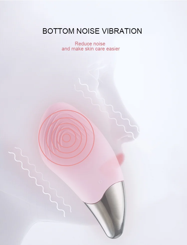 Facial Cleansing Brush 5.jpg