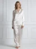 Abbigliamento da notte