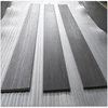 Grey Color5
