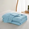 Azzurro di cielo