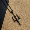 Black 38mm