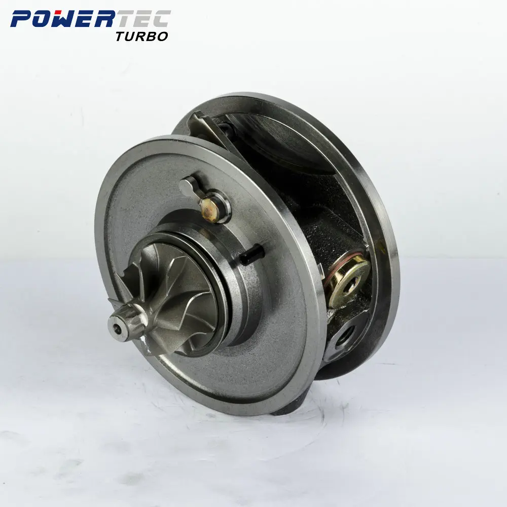 BV38 Turbo Cartridge Assy 54389880003 54389880009 54389880011 For 
