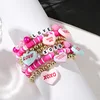 SY0073-1