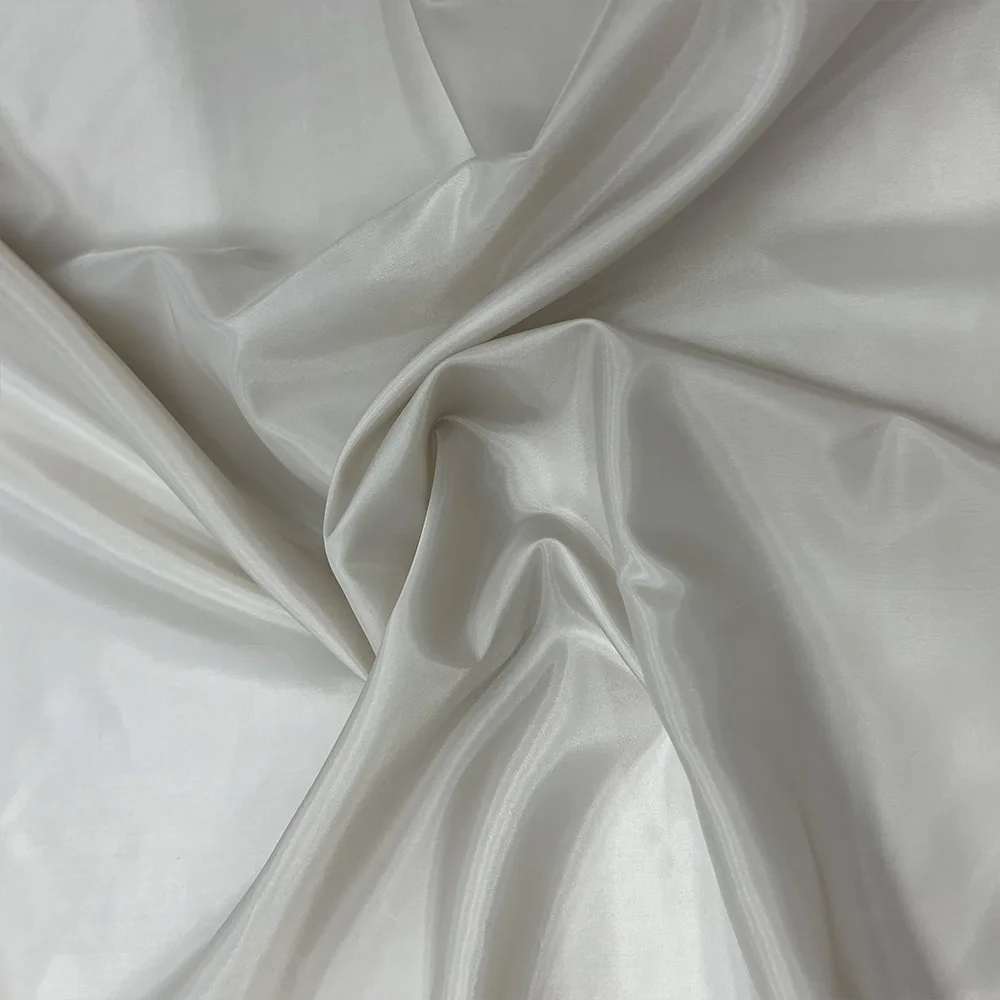 Plain Dyed Polyester 170T Taffeta Fabric for Sofa Lining Fabric
