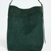 Verde oscuro