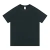 Navy blue 230g