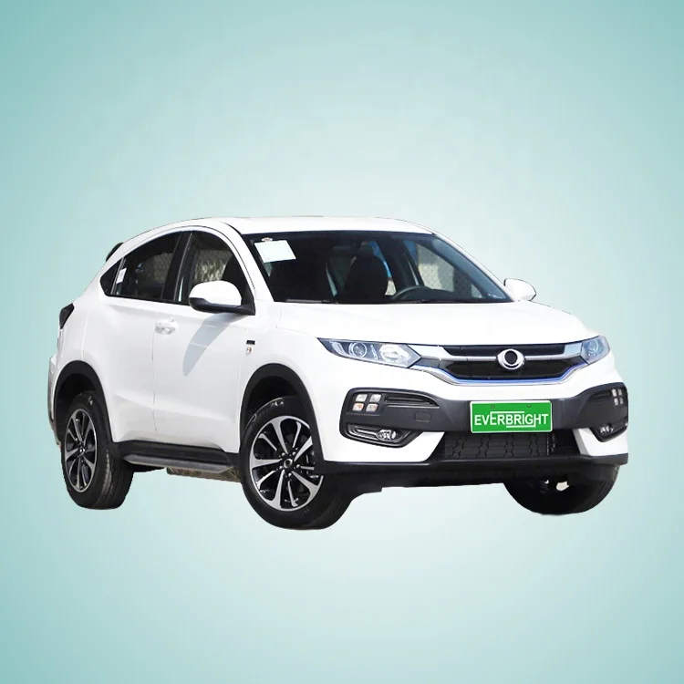 Лидер продаж, китайское производство, электромобиль с аккумулятором LHD/RHD, дешевый Электрический автомобиль для взрослых для продажи, электровнедорожник Chang X Li Dongfeng