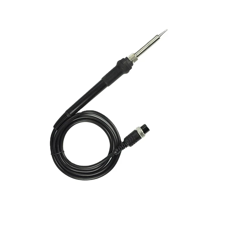Hotsell 60W 110V-220V Antistatic Lead Free Soldering Station Rework Station Welding Tools SM-936B