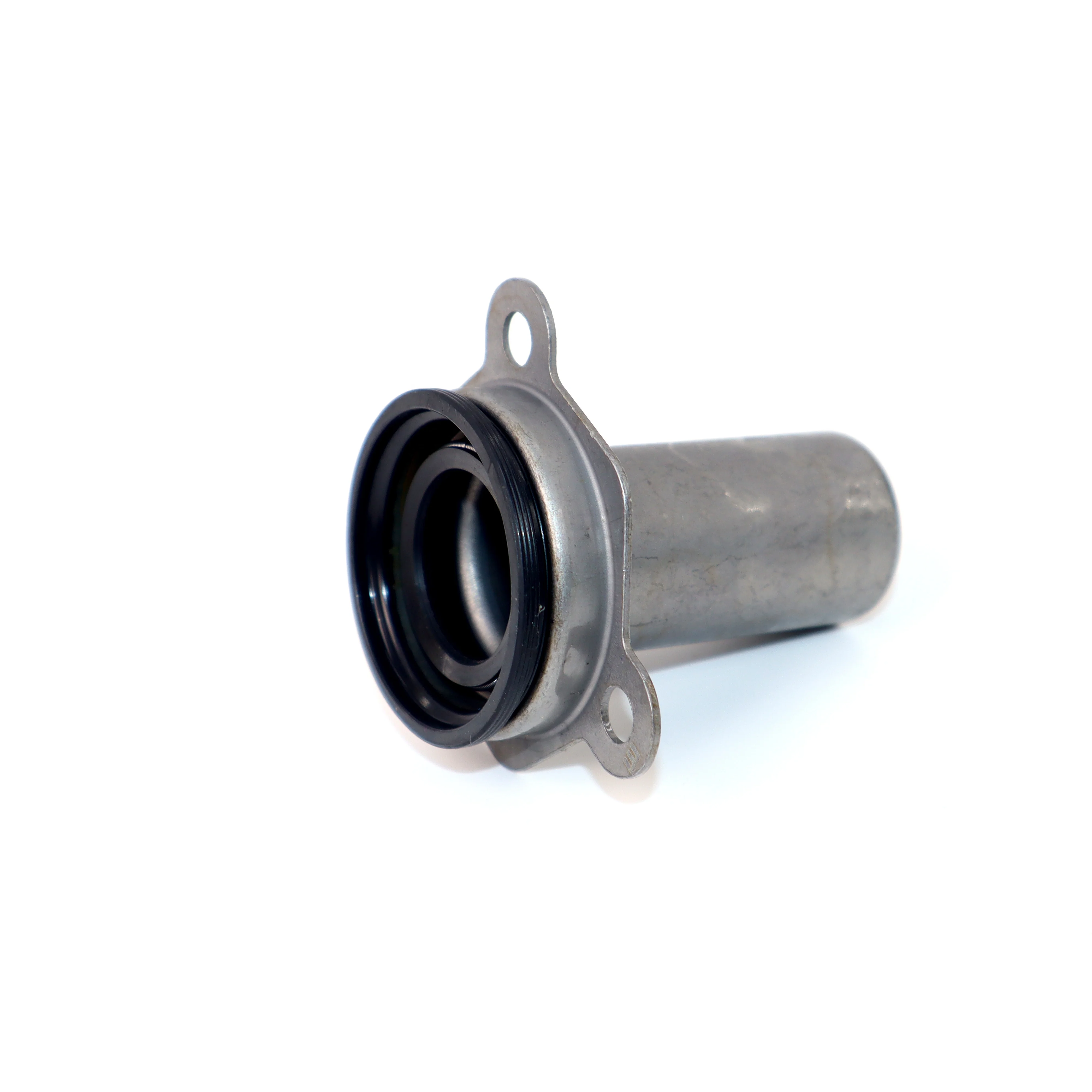 High-quality Separate Bearing Guide Bushings for Peugeot