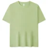 Pistachio green