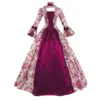 Fucsia