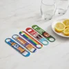 Custom colors and sizes