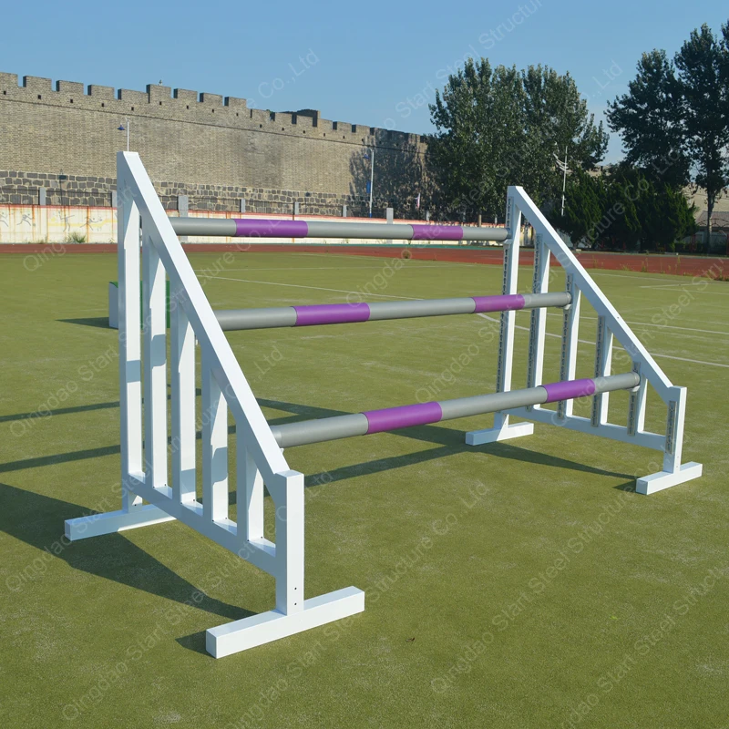 
Прочный, легкий, но крепкий продукт для лошадей 