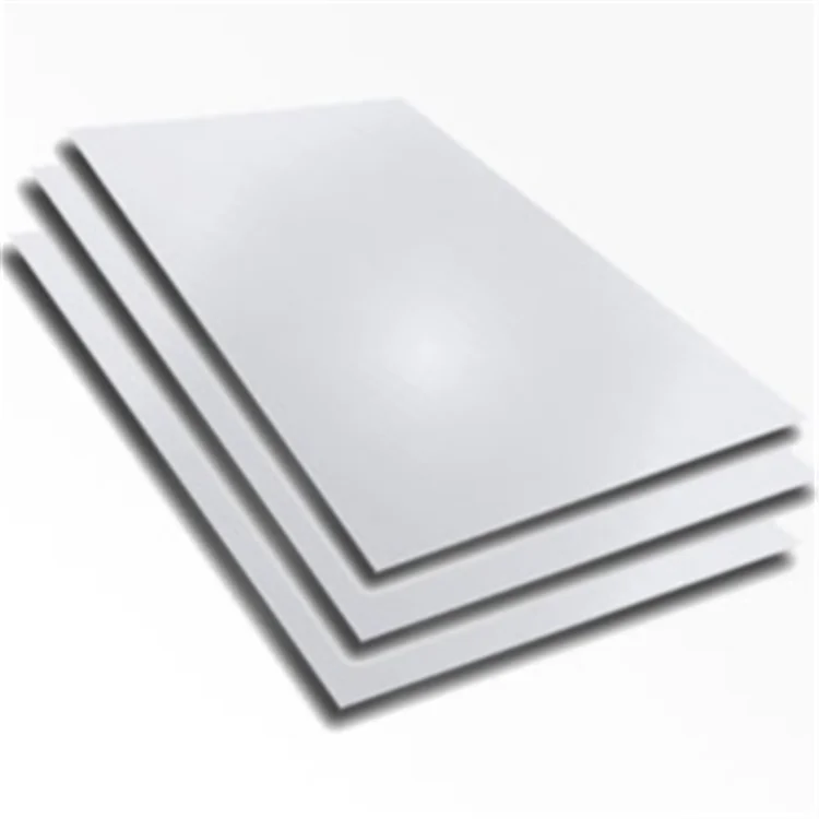 Stainless steel plate. Stainless Steel Sheets 304l. Нержавеющая сталь AISI 304l. Нержавеющая сталь AISI 316. Пластина из нержавейки 20 мм.