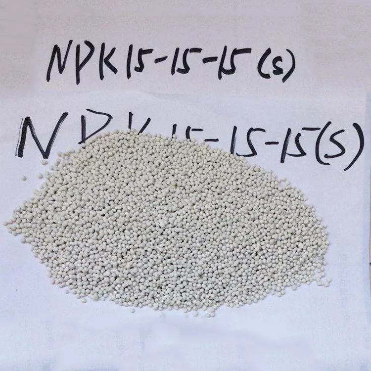 Бесплатная доставка образцов удобрений NPK, 20-20-20 удобрений, 100% растворимое в воде