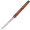 Red ( Tanto Blade )