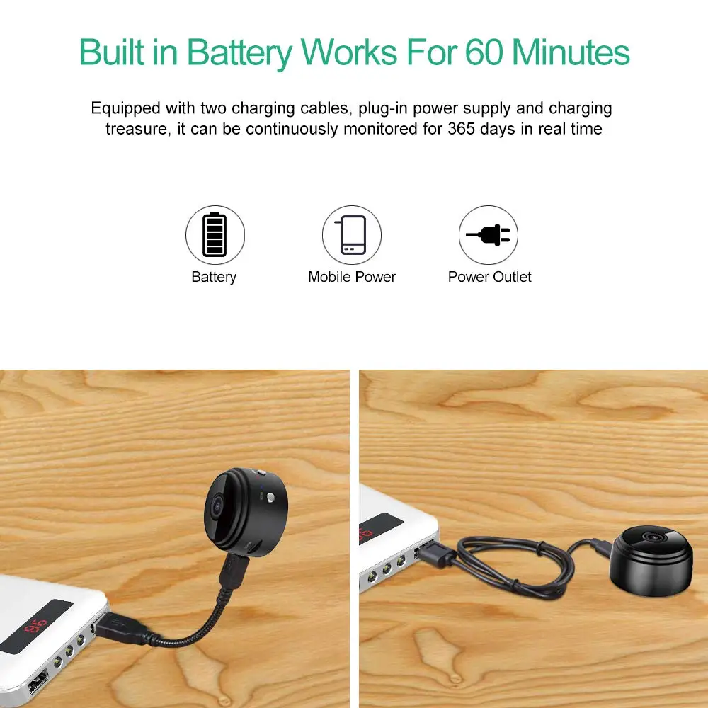 Mini Spy Camera (35).jpg