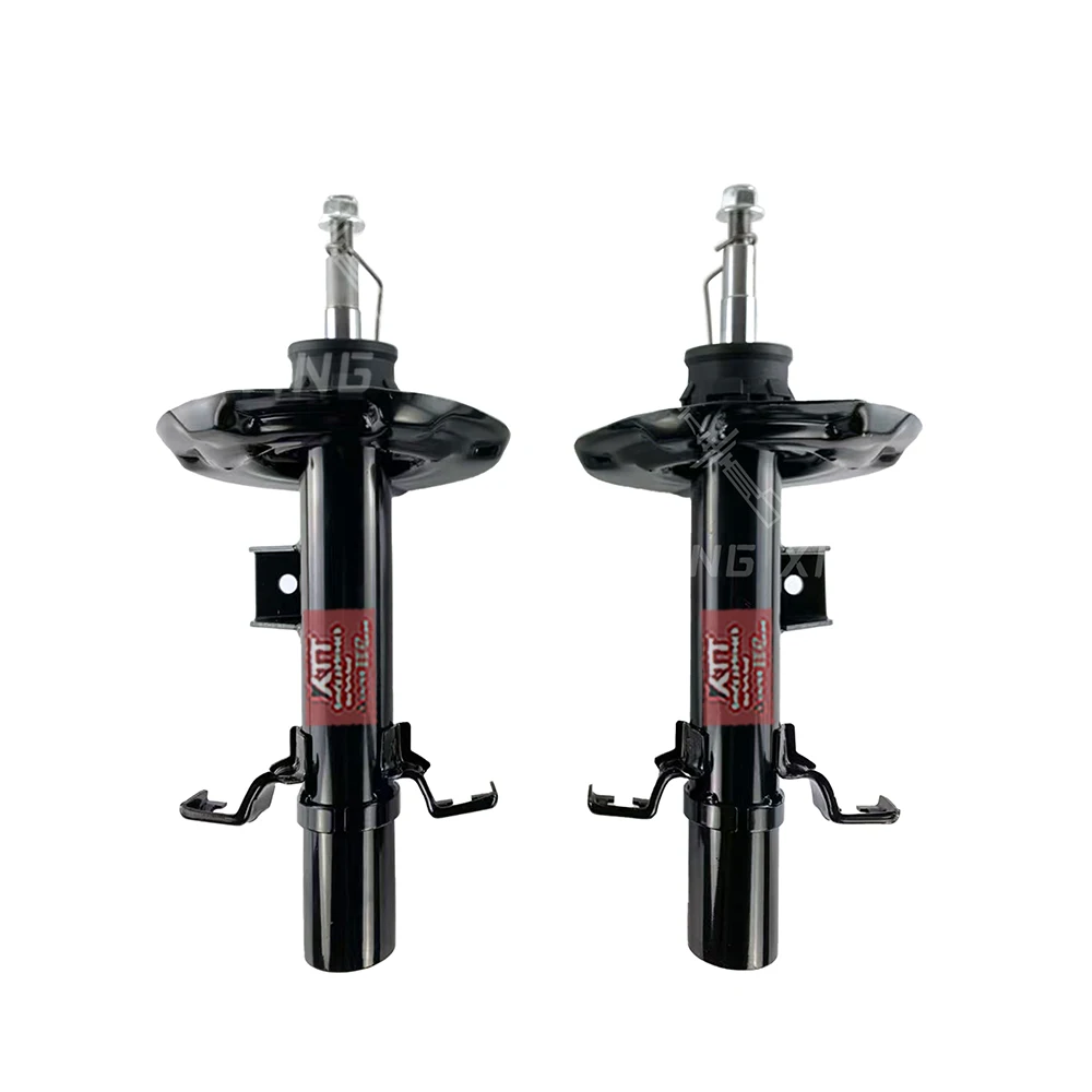 KTT 543025NN0E & 543035NN0E Shock Absorbers for Infiniti QX50