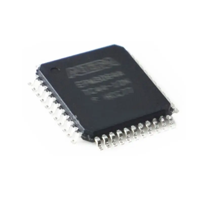 EPM3032A programmable logic device TQFP44 logic ICseries Chip ic