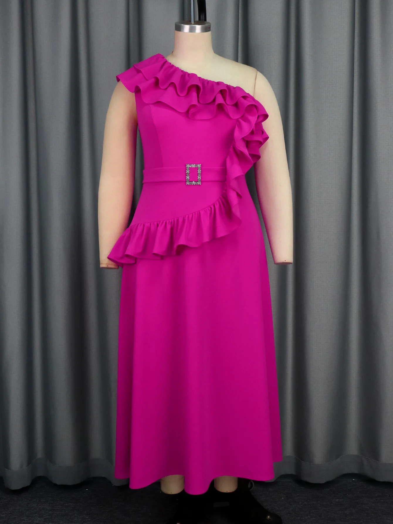 fat lady party dress Lady Vintage Plus Dresses Party Dress Best Dress For Fat Women Vintage Womens Plus Size