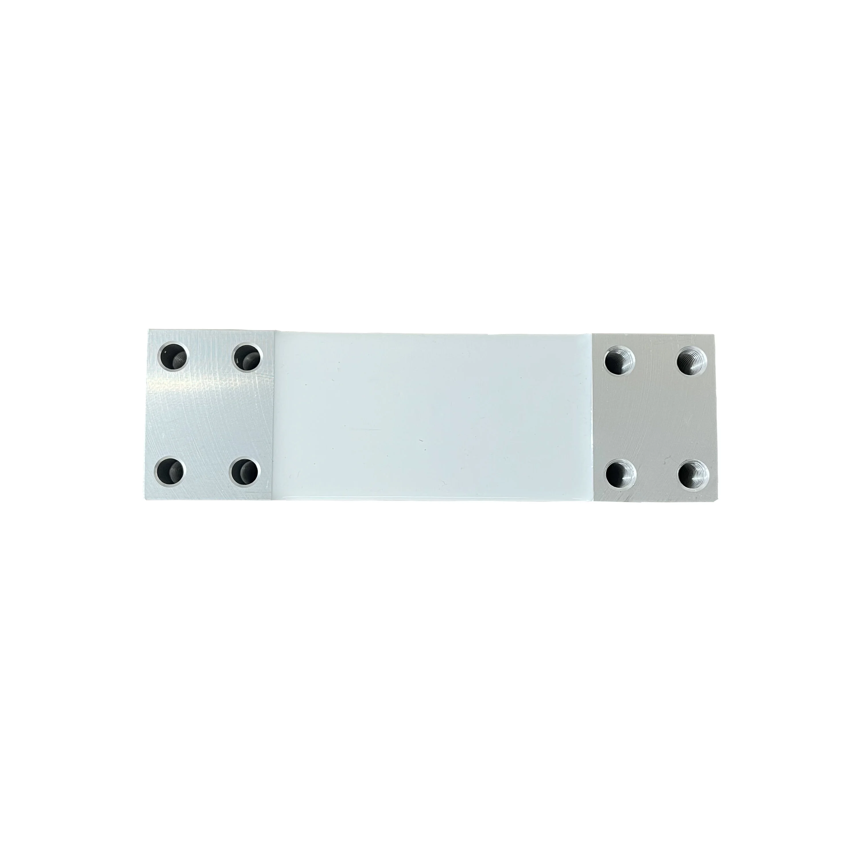 Mavin Sensor NA4 100kg 200kg 300kg 350kg 500kg Single Point Load Cell for Electronic Platform Scale Bench Scales