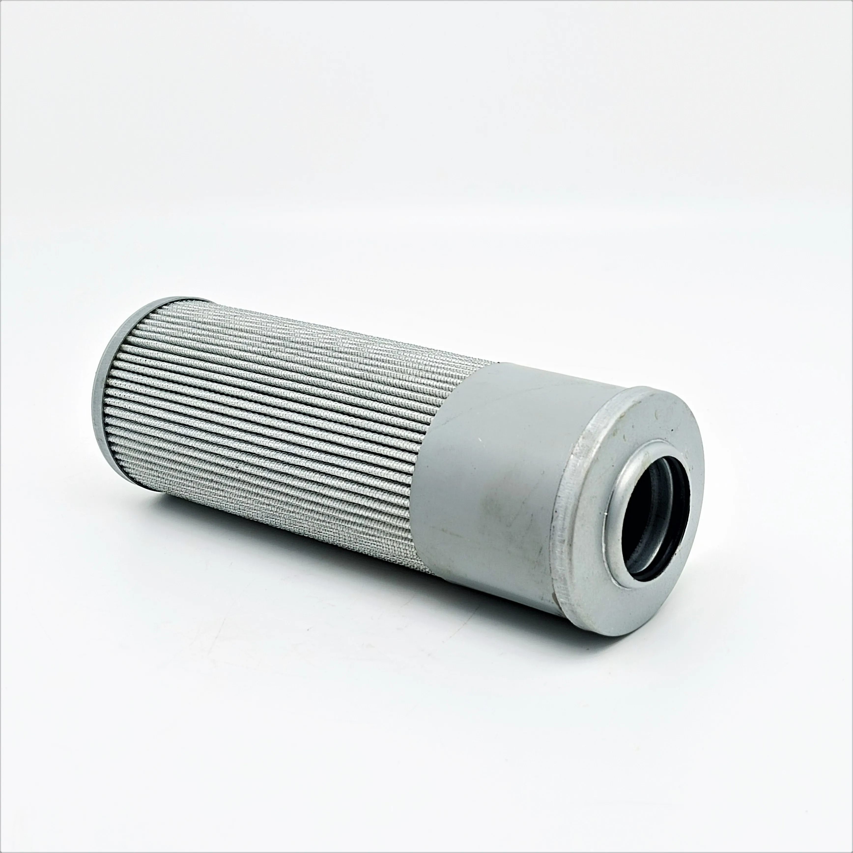 Forklift Spare Parts 0009831686 Industrial Hydraulic oil Filter Element for Linde Forklift Spare Parts manufacture