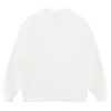 Fashionable white