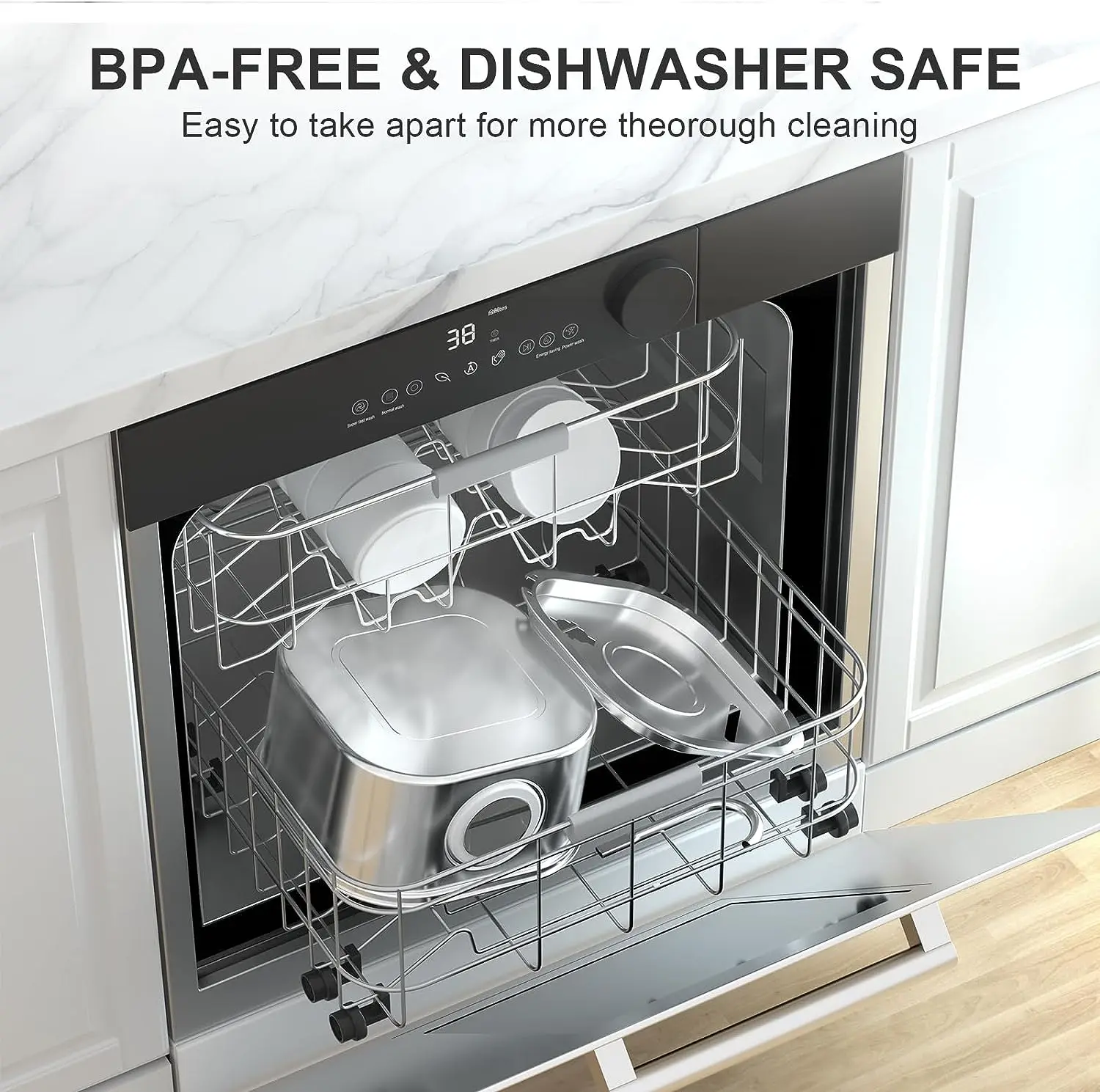 2023 новый фонтан для кошек 3 2л домашних животных из нержавеющей стали дозатор воды собак автоматический с окном