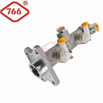 Wholesale Price Brake Master Pump Parts 47201-36392 47201-36390