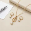 HAIS2000178-Gold Plated