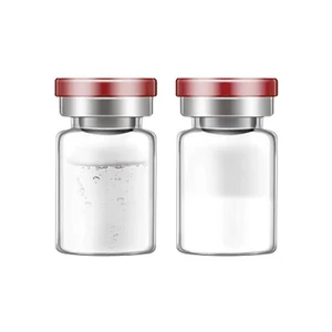 Direct Sales Calantha Face Serum 5ml Moisturizing Astaxanthin 80,000 Active Oligopeptide Soothing Anti-Sensitivity Whitening