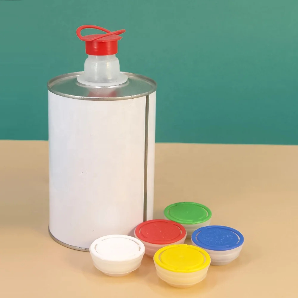 SHUITUKOUU Vessie De Stockage D'eau,Réservoir Stockage D'eau Grande