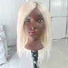 Blanco 0