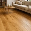 Natrual Rustic