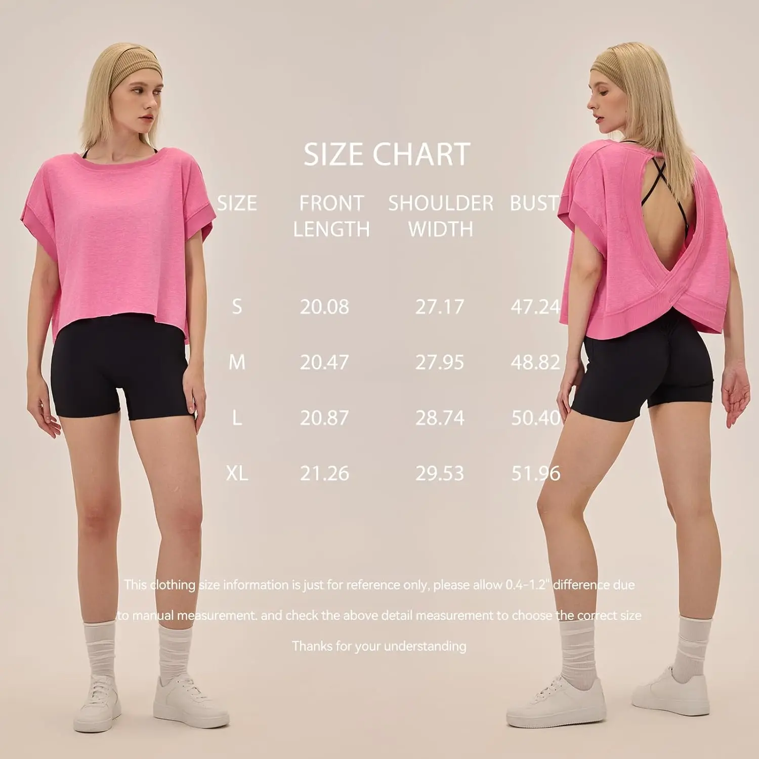 H2c6085661c8b4892b195d521d75959dda